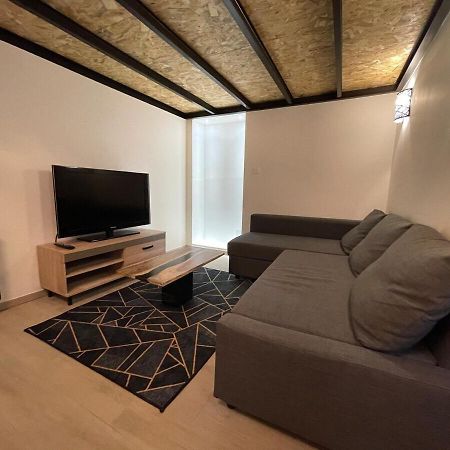 Apartament Les Lices Du Vigan Albi Zewnętrze zdjęcie